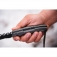 N TOPS Alaskan Harpoon AH906