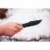 N TOPS Alaskan Harpoon AH906
