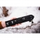 N TOPS Alaskan Harpoon AH906