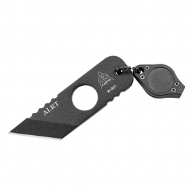 N TOPS ALRT Anywhere Last Resort Tool ALRT-01