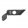 N TOPS ALRT Anywhere Last Resort Tool ALRT-01