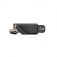 N TOPS ALRT Anywhere Last Resort Tool ALRT-01