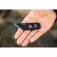 N TOPS ALRT Anywhere Last Resort Tool ALRT-01