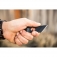 N TOPS ALRT Anywhere Last Resort Tool ALRT-01