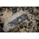 N TOPS ALRT Anywhere Last Resort Tool ALRT-01