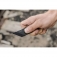N TOPS ALRT Anywhere Last Resort Tool ALRT-01
