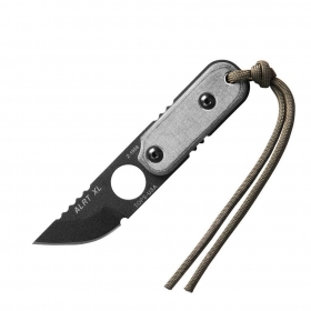 N TOPS Anywhere Last Resort Tool ALRT-XL-05