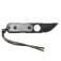 N TOPS Anywhere Last Resort Tool ALRT-XL-05