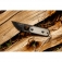 N TOPS Anywhere Last Resort Tool ALRT-XL-05