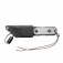 N TOPS Anywhere Last Resort Tool ALRT-XL-05
