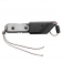 N TOPS Anywhere Last Resort Tool ALRT-XL-05