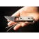 N TOPS Anywhere Last Resort Tool ALRT-XL-05