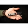 N TOPS Anywhere Last Resort Tool ALRT-XL-05