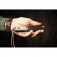 N TOPS Anywhere Last Resort Tool ALRT-XL-05