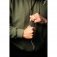 N TOPS Anywhere Last Resort Tool ALRT-XL-05