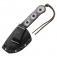 N TOPS American Trail Maker ATM-01