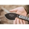 N TOPS American Trail Maker ATM-01