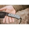 N TOPS American Trail Maker ATM-01