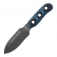 N TOPS Baghdad Bullet BAGD-03