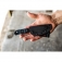 N TOPS Baghdad Bullet BAGD-03