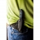 N TOPS Baghdad Bullet BAGD-03