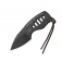 N TOPS Baghdad Box Cutter BBC-01