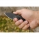 N TOPS Baghdad Box Cutter BBC-01