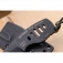 N TOPS Baghdad Box Cutter BBC-01