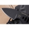 N TOPS Baghdad Box Cutter BBC-01