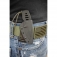 N TOPS Baghdad Box Cutter BBC-01
