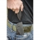 N TOPS Baghdad Box Cutter BBC-01