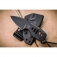 N TOPS Baghdad Box Cutter BBC-01