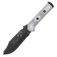 N TOPS Black Rhino BRM-101