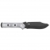 N TOPS Black Rhino BRM-101