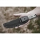 N TOPS Black Rhino BRM-101