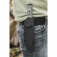 N TOPS Black Rhino BRM-101