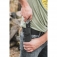 N TOPS Black Rhino BRM-101