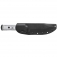 N TOPS Black Rhino BRM-101