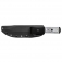 N TOPS Black Rhino BRM-101