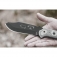 N TOPS Black Rhino BRM-101