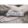 N TOPS Black Rhino BRM-101
