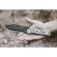 N TOPS Black Rhino BRM-101