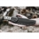 N TOPS Black Rhino BRM-101