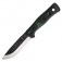 N TOPS Fieldcraft by BOB Green G10 BROS-GB
