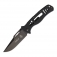 N TOPS CQT Thunder Hawk CQT-THK-02