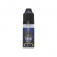 N TOPS CQT Thunder Hawk CQT-THK-02