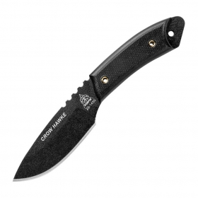 N TOPS Crow Hawke CRH-01