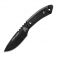 N TOPS Crow Hawke CRH-01