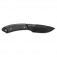 N TOPS Crow Hawke CRH-01