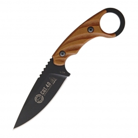 N TOPS C.U.T. 4.0 The Combat Utility Tool CUT-40
